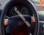 продам Ford Mondeo в пмр  фото 2