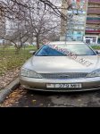 продам Ford Mondeo в пмр  фото 3