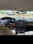 продам Ford Mondeo в пмр  фото 5