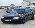 продам Ford Mondeo в пмр  фото 5