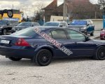 продам Ford Mondeo в пмр  фото 3