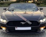 продам Ford Mustang в пмр  фото 6