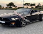 продам Ford Mustang в пмр  фото 5