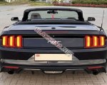 продам Ford Mustang в пмр  фото 2