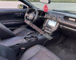 продам Ford Mustang в пмр  фото 3