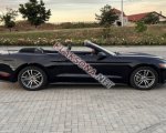 продам Ford Mustang в пмр  фото 4