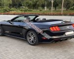 продам Ford Mustang в пмр  фото 1