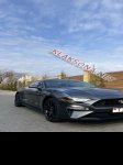 продам Ford Mustang в пмр  фото 3