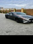 продам Ford Mustang в пмр  фото 2