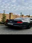 продам Ford Mustang в пмр  фото 1
