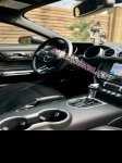 продам Ford Mustang в пмр  фото 4