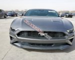 продам Ford Mustang в пмр  фото 5
