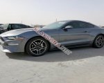 продам Ford Mustang в пмр  фото 6