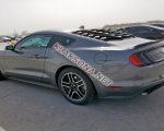 продам Ford Mustang в пмр  фото 3