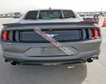 продам Ford Mustang в пмр  фото 2