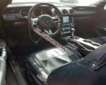 продам Ford Mustang в пмр  фото 1