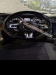 продам Ford Mustang в пмр  фото 4