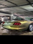 продам Ford Mustang в пмр  фото 2
