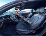 продам Ford Mustang в пмр  фото 3