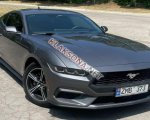 продам Ford Mustang в пмр  фото 3