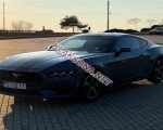 продам Ford Mustang в пмр  фото 6