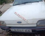 продам Ford Orion в пмр  фото 4