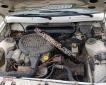продам Ford Orion в пмр  фото 3