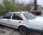 продам Ford Orion в пмр  фото 2