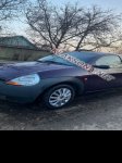 продам Ford Orion в пмр  фото 5