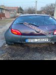продам Ford Orion в пмр  фото 4