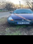 продам Ford Orion в пмр  фото 3