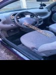 продам Ford Orion в пмр  фото 2