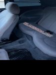 продам Ford Orion в пмр  фото 1