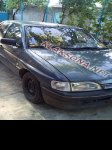 продам Ford Orion в пмр  фото 2