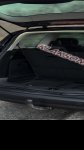 продам Ford S-MAX в пмр  фото 3
