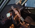 продам Ford S-MAX в пмр  фото 4