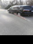 продам Ford S-MAX в пмр  фото 4