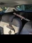 продам Ford S-MAX в пмр  фото 3