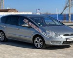 продам Ford S-MAX в пмр  фото 1