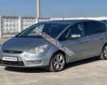 продам Ford S-MAX в пмр  фото 6