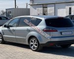 продам Ford S-MAX в пмр  фото 5