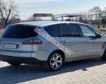 продам Ford S-MAX в пмр  фото 4