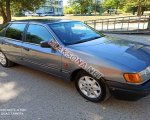 продам Ford Scorpio в пмр  фото 3
