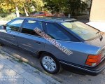 продам Ford Scorpio в пмр  фото 2