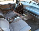 продам Ford Scorpio в пмр  фото 1