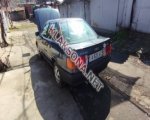 продам Audi 90 в пмр  фото 3