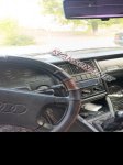 продам Audi 90 в пмр  фото 1