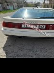 продам Audi 90 в пмр  фото 3