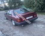 продам Ford Sierra в пмр  фото 5
