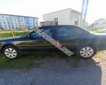 продам Audi 100 в пмр  фото 5